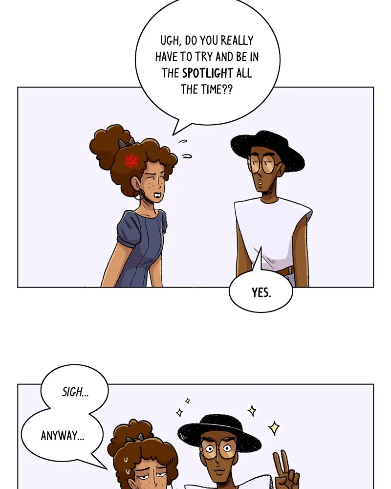 Signs Chapter 21 page 4 - 