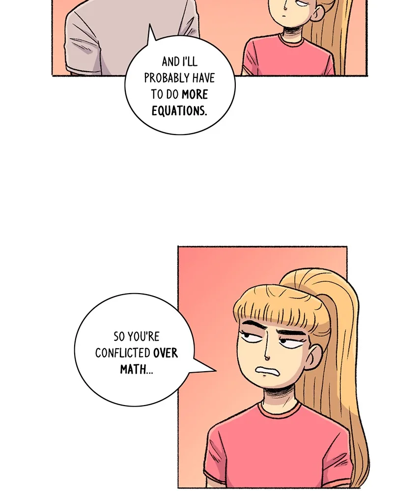 Signs Chapter 21 page 31 - 