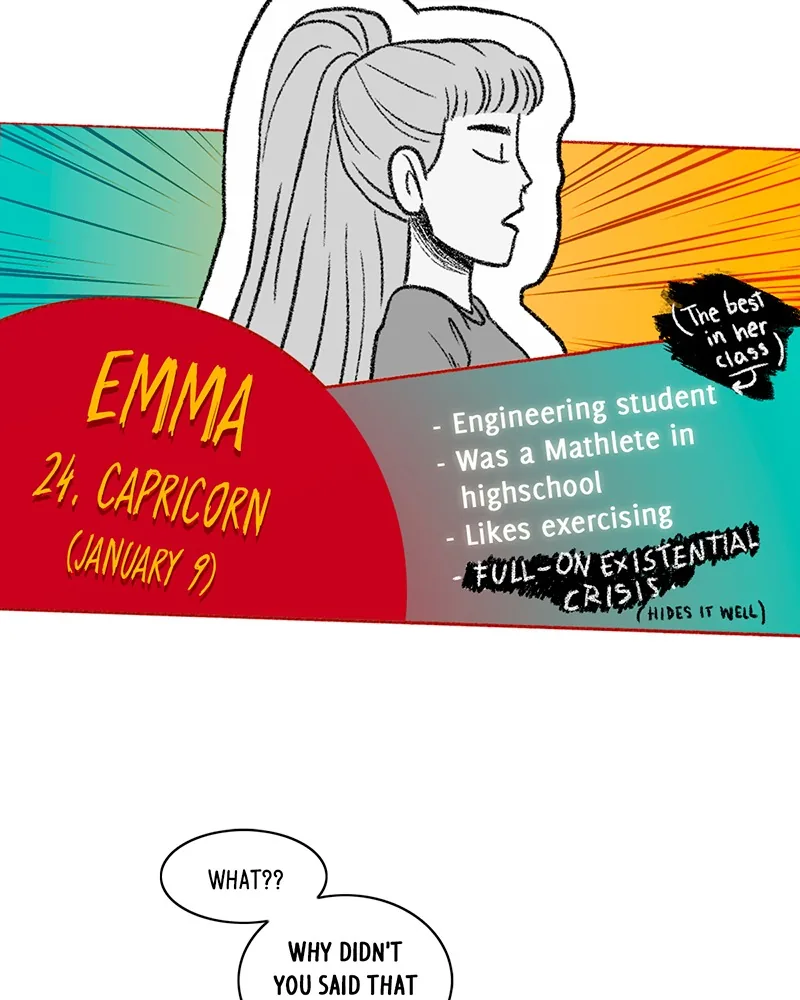 Signs Chapter 21 page 34 - 