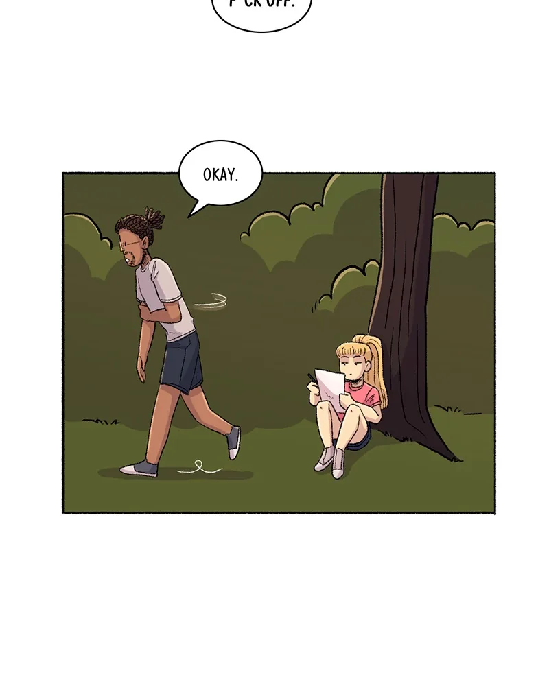 Signs Chapter 21 page 37 - 