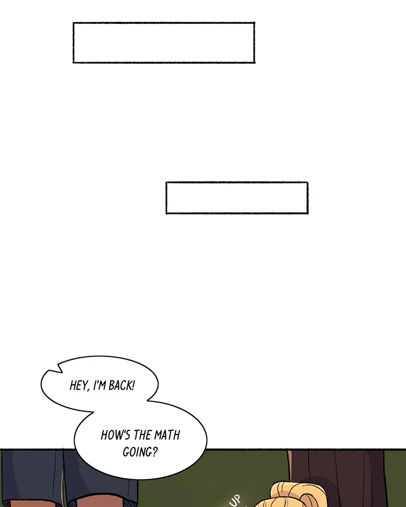 Signs Chapter 21 page 38 - 