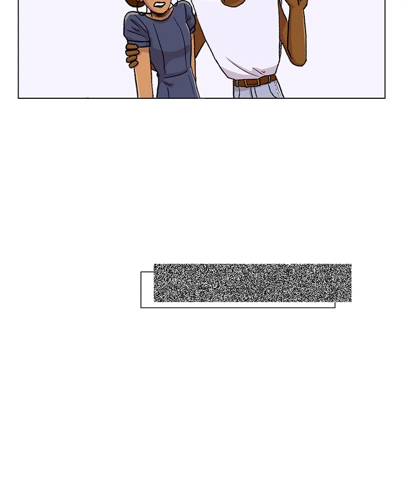 Signs Chapter 21 page 5 - 