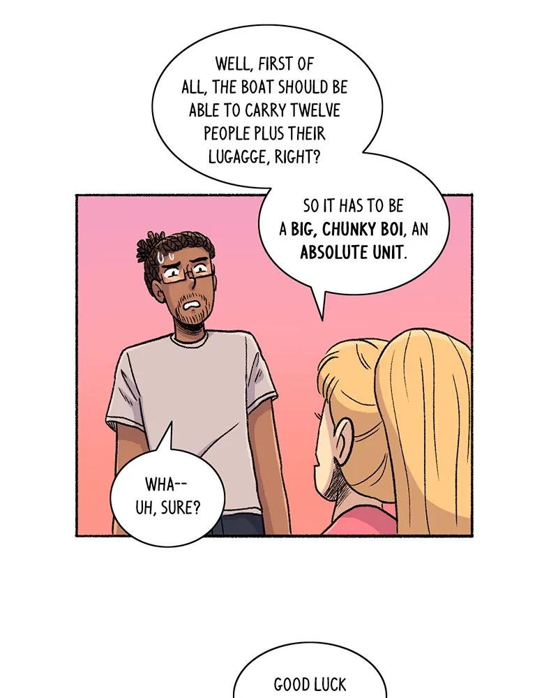 Signs Chapter 21 page 41 - 