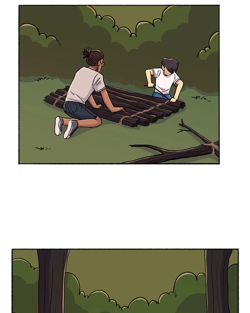 Signs Chapter 21 page 6 - 