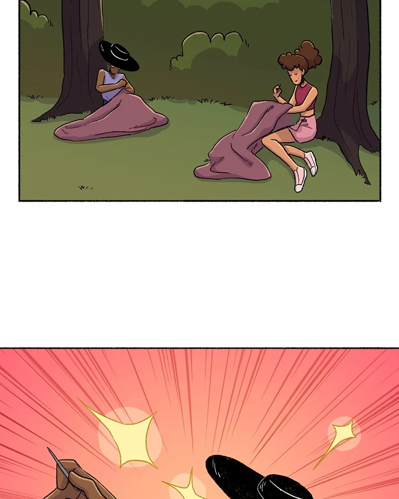 Signs Chapter 21 page 7 - 
