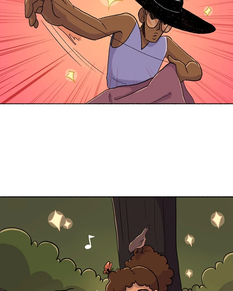 Signs Chapter 21 page 8 - 