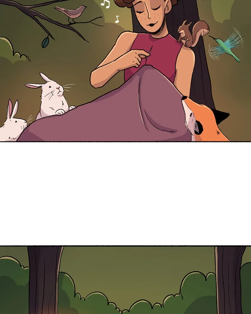Signs Chapter 21 page 9 - 