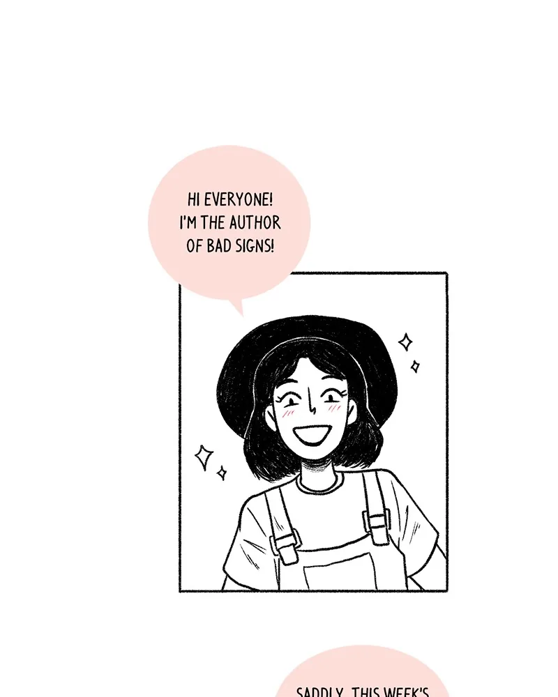 Signs Chapter 22.5 page 1 - 