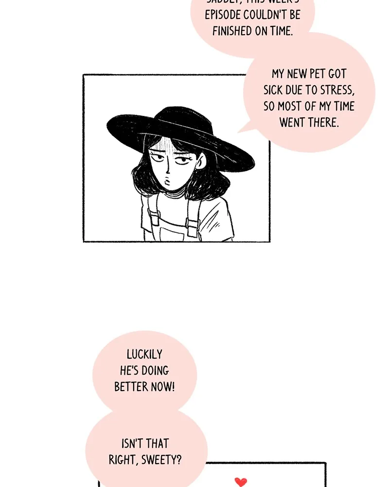 Signs Chapter 22.5 page 2 - 