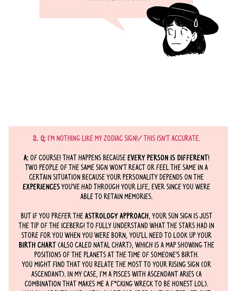 Signs Chapter 22.5 page 11 - 