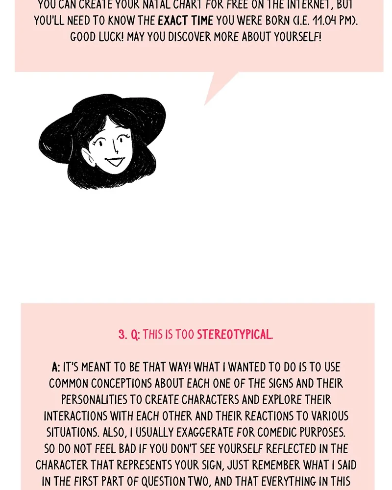 Signs Chapter 22.5 page 12 - 