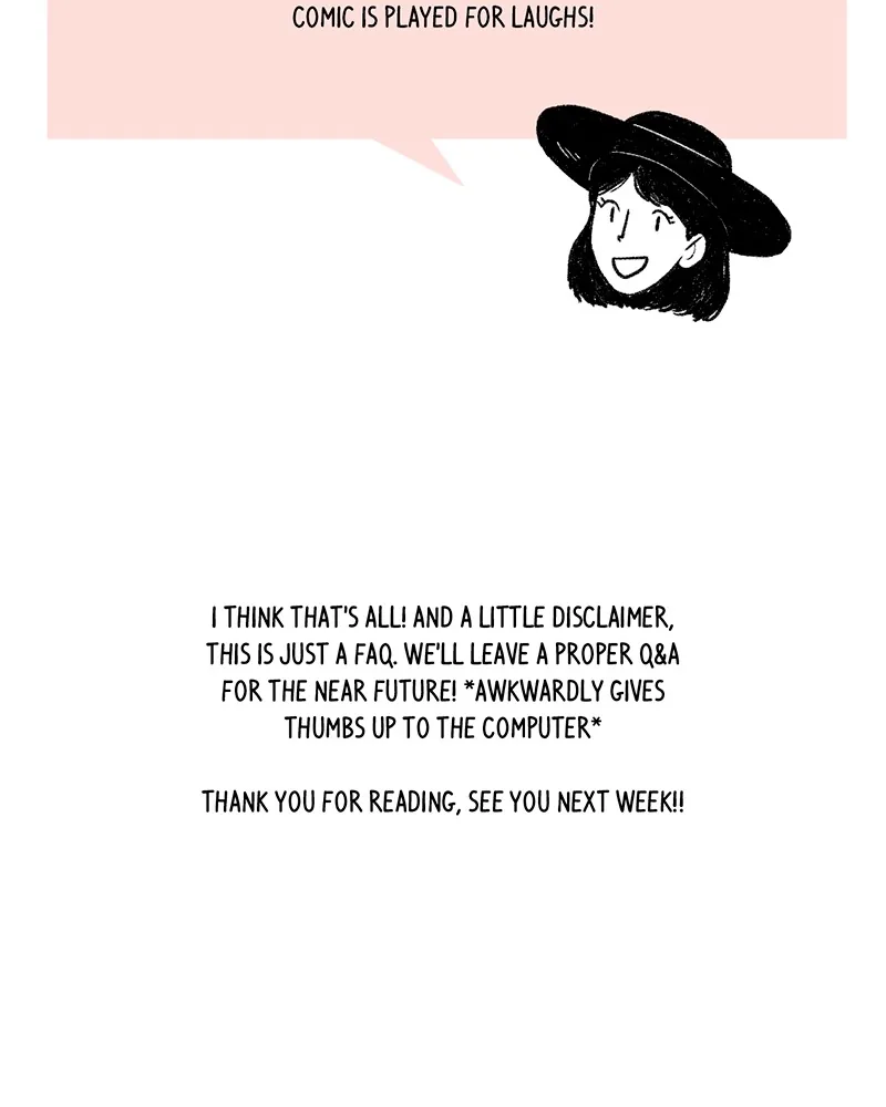 Signs Chapter 22.5 page 13 - 