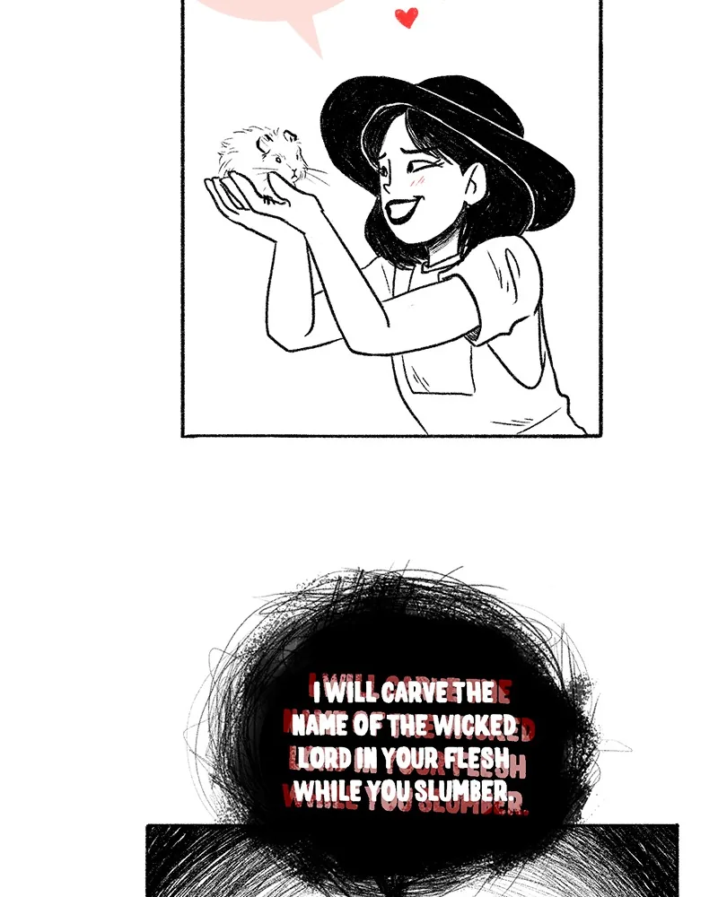 Signs Chapter 22.5 page 3 - 