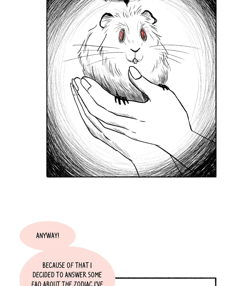 Signs Chapter 22.5 page 4 - 