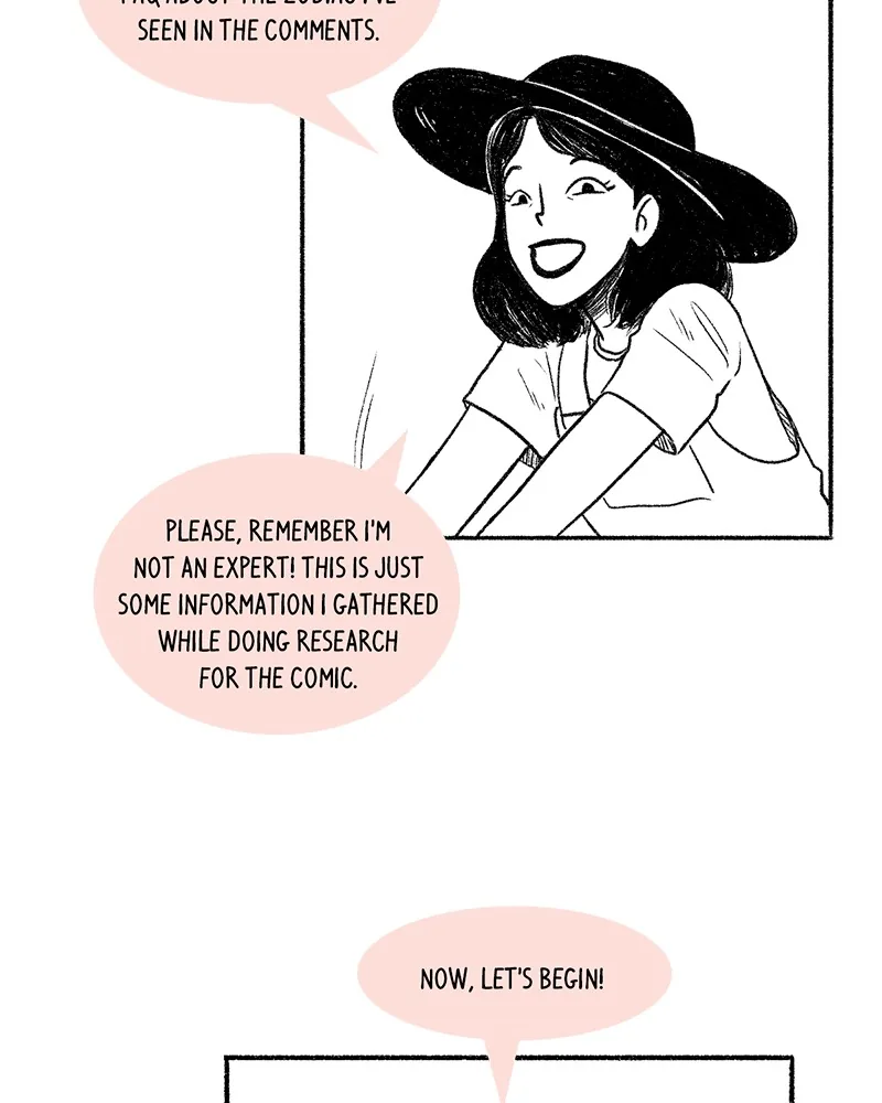Signs Chapter 22.5 page 5 - 