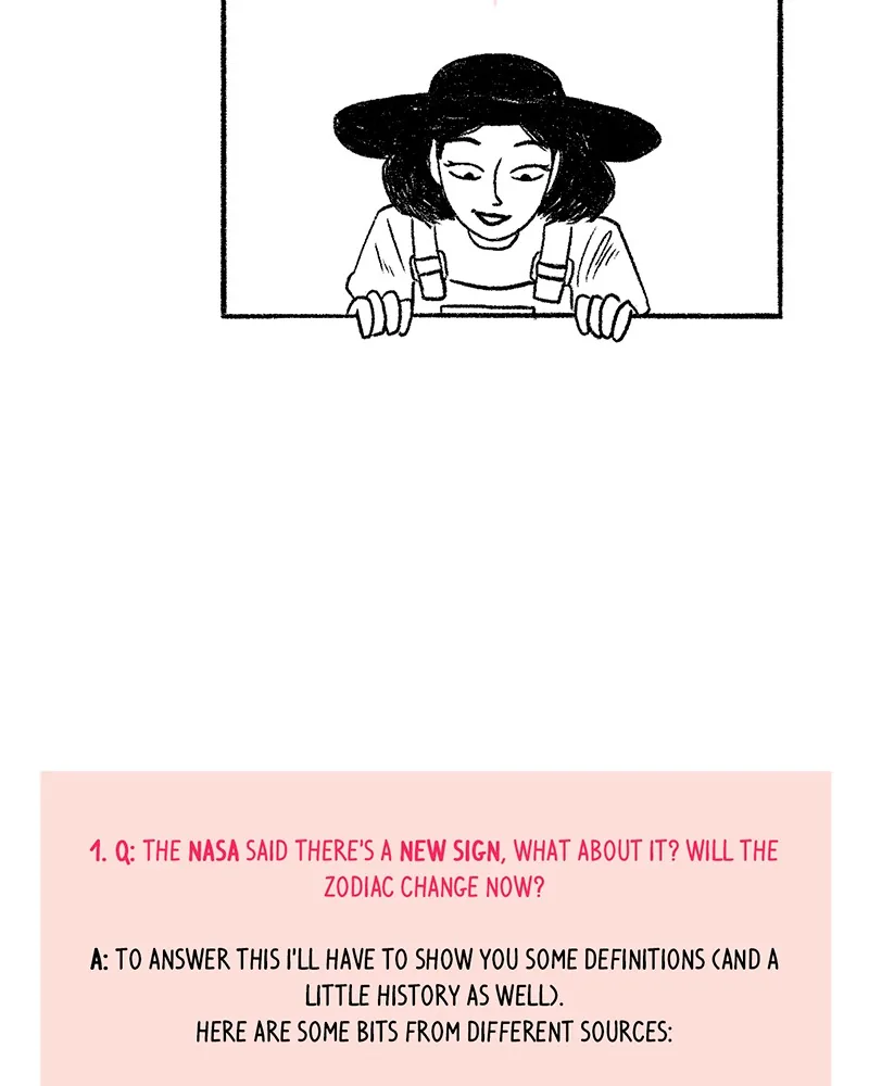 Signs Chapter 22.5 page 6 - 