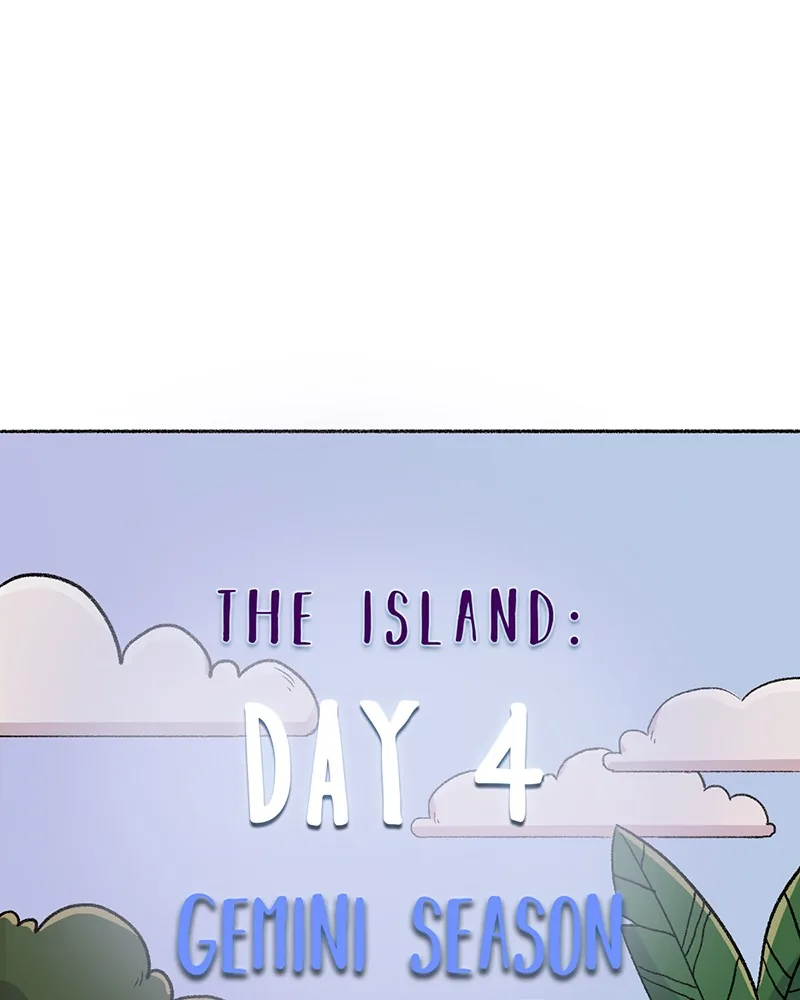 Signs Chapter 22 page 1 - 