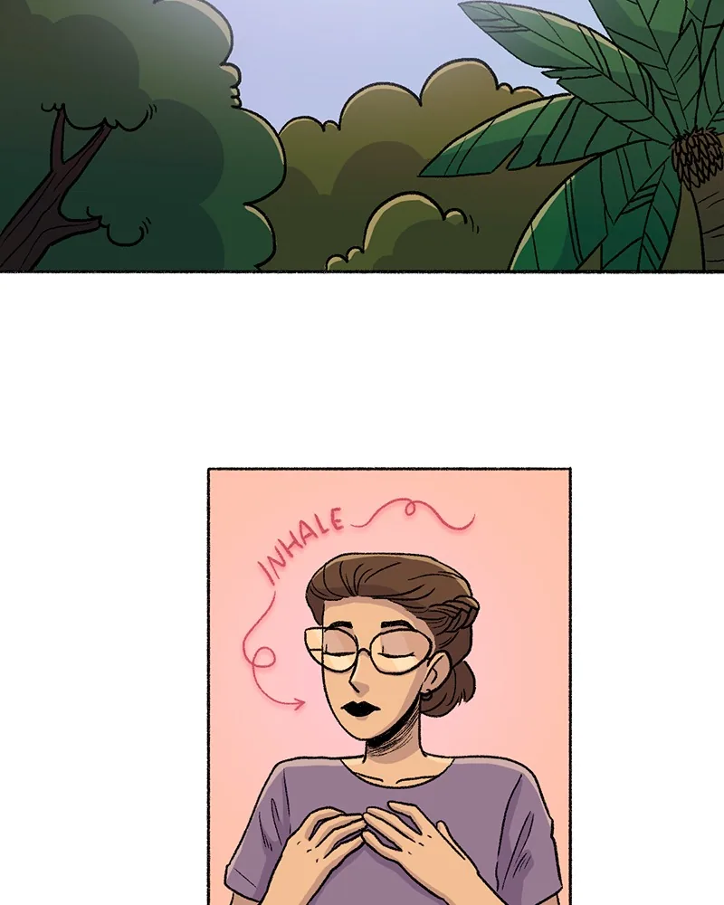 Signs Chapter 22 page 2 - 