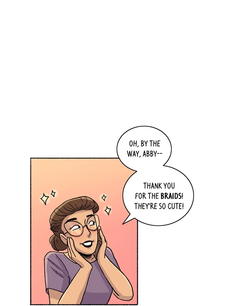 Signs Chapter 22 page 12 - 