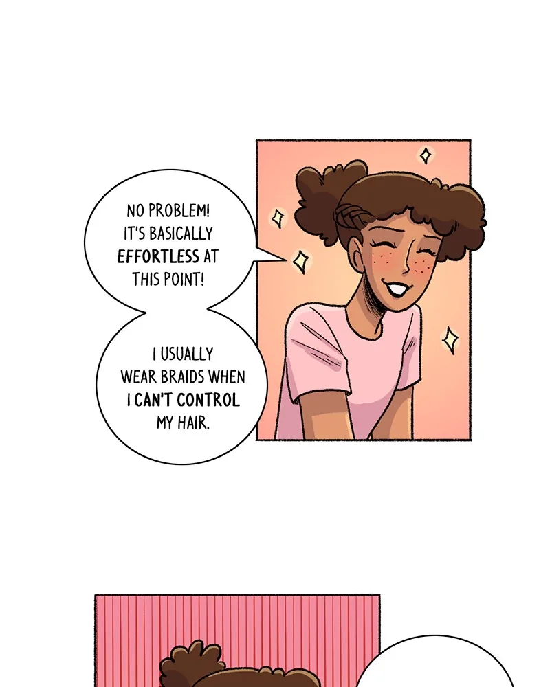 Signs Chapter 22 page 13 - 
