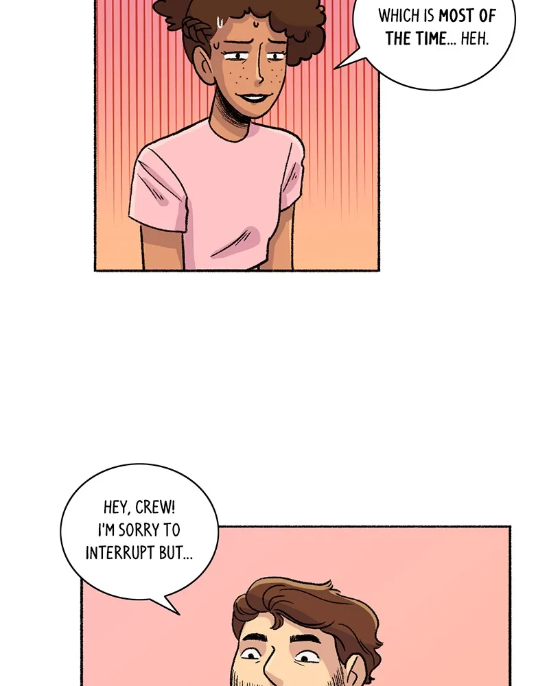 Signs Chapter 22 page 14 - 