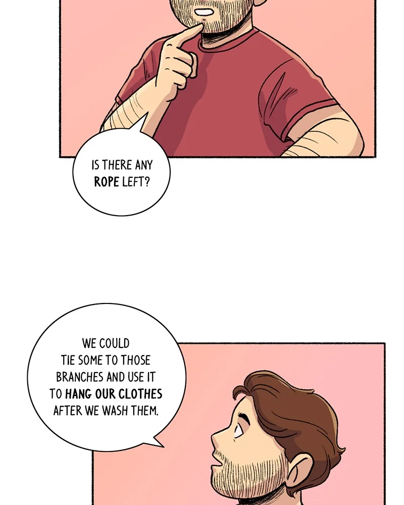 Signs Chapter 22 page 15 - 