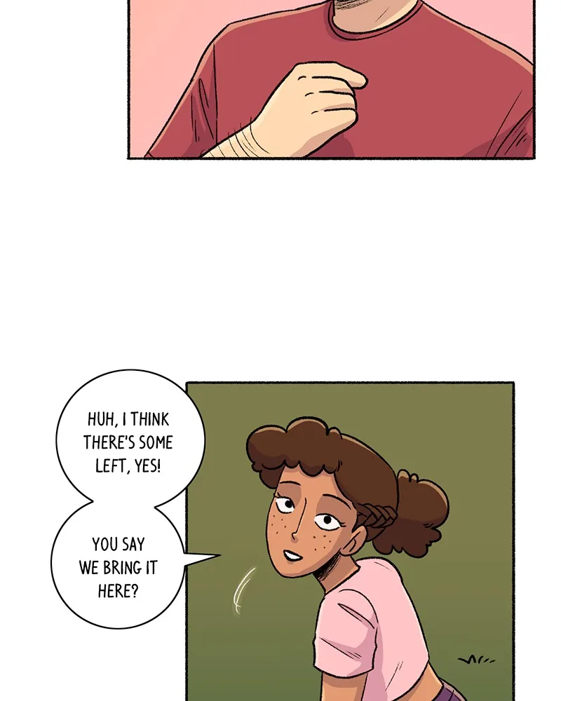 Signs Chapter 22 page 16 - 