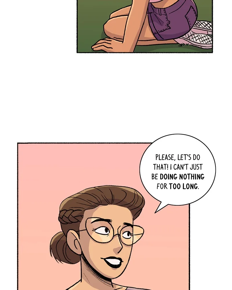 Signs Chapter 22 page 17 - 