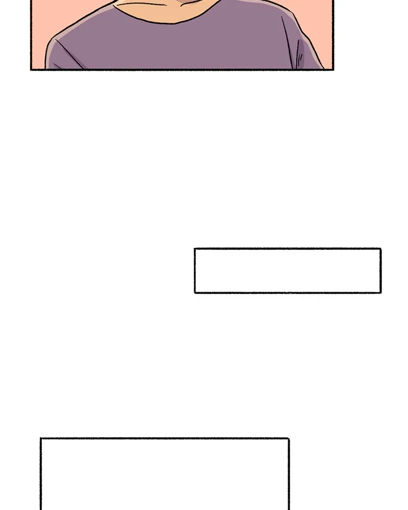 Signs Chapter 22 page 18 - 