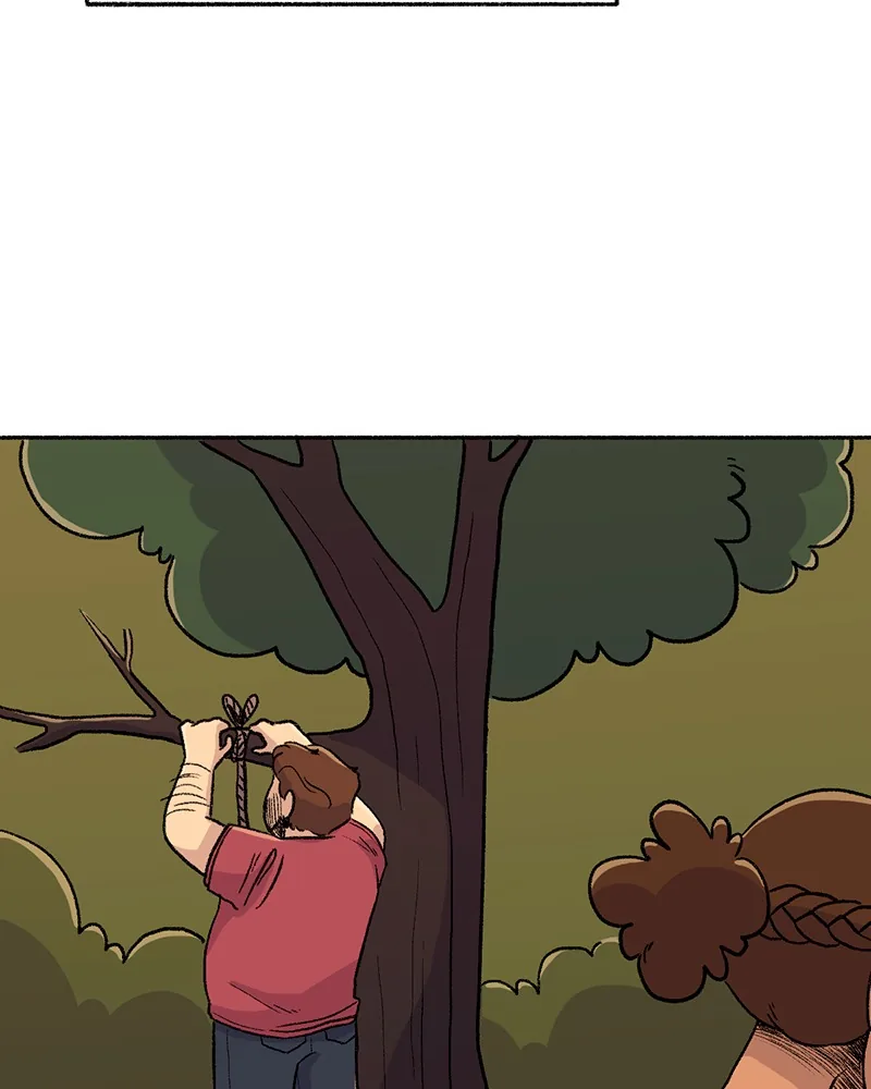 Signs Chapter 22 page 19 - 