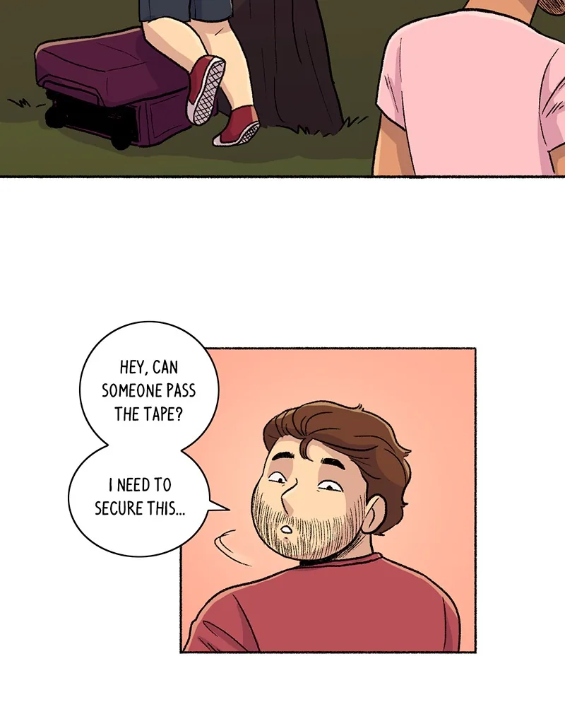 Signs Chapter 22 page 20 - 