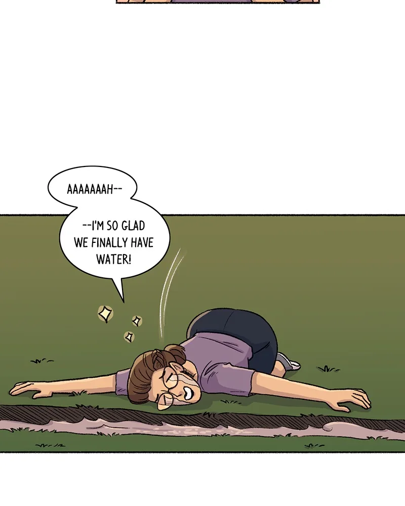 Signs Chapter 22 page 3 - 