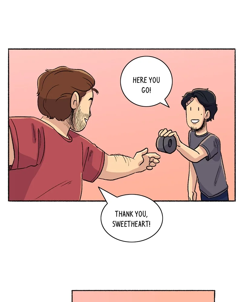 Signs Chapter 22 page 21 - 