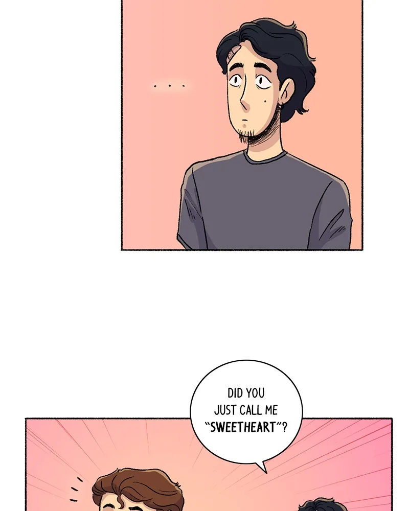 Signs Chapter 22 page 22 - 