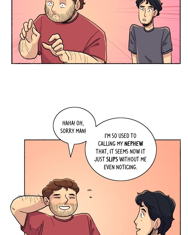 Signs Chapter 22 page 23 - 