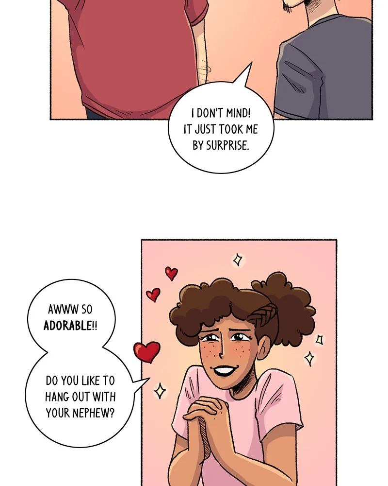 Signs Chapter 22 page 24 - 