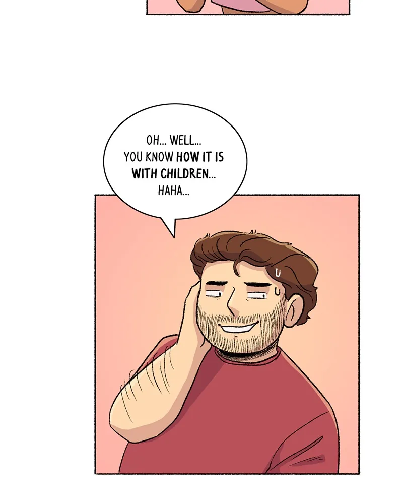 Signs Chapter 22 page 25 - 