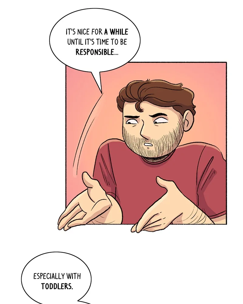 Signs Chapter 22 page 26 - 