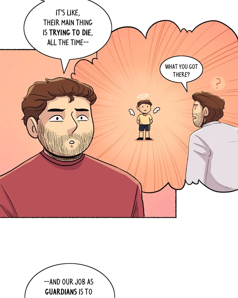 Signs Chapter 22 page 27 - 