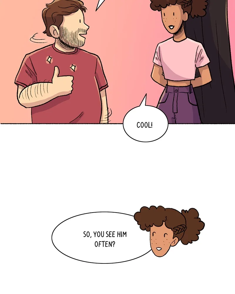 Signs Chapter 22 page 29 - 