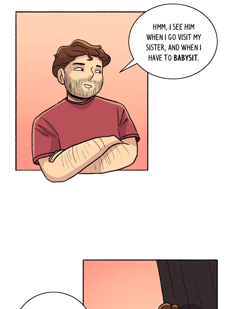 Signs Chapter 22 page 30 - 