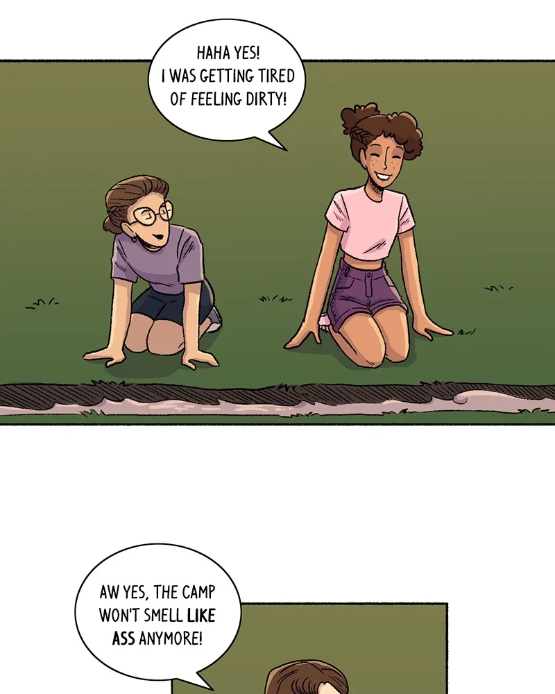 Signs Chapter 22 page 4 - 