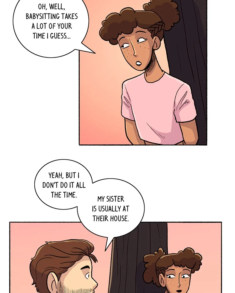 Signs Chapter 22 page 31 - 