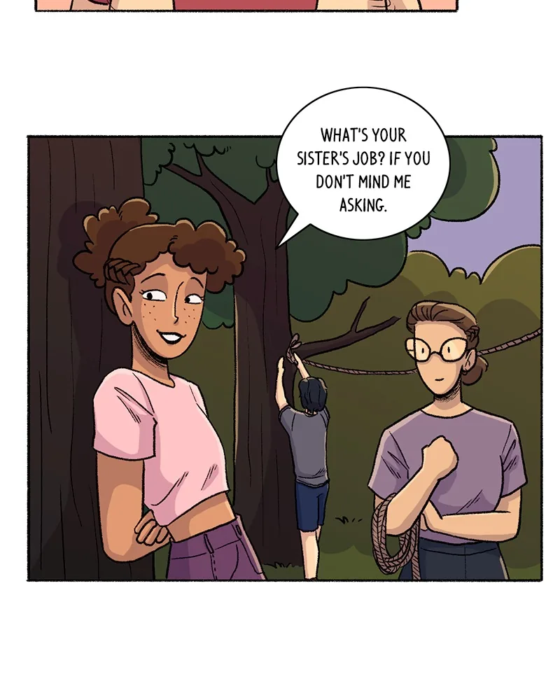 Signs Chapter 22 page 33 - 