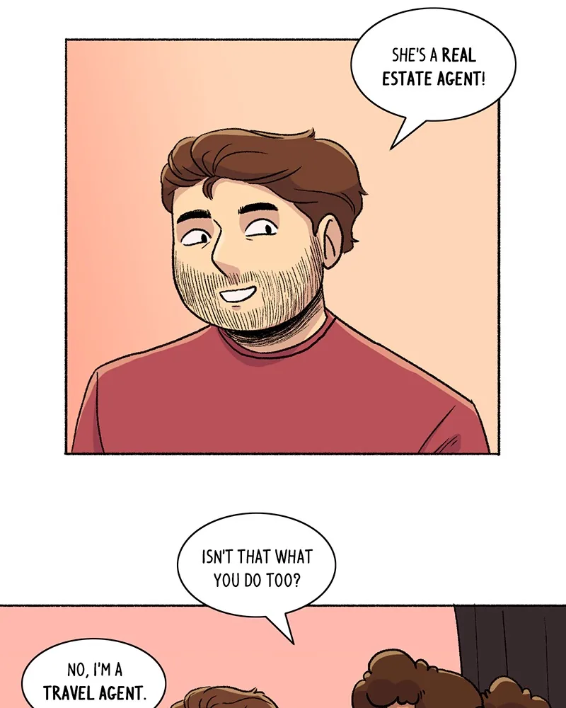 Signs Chapter 22 page 34 - 