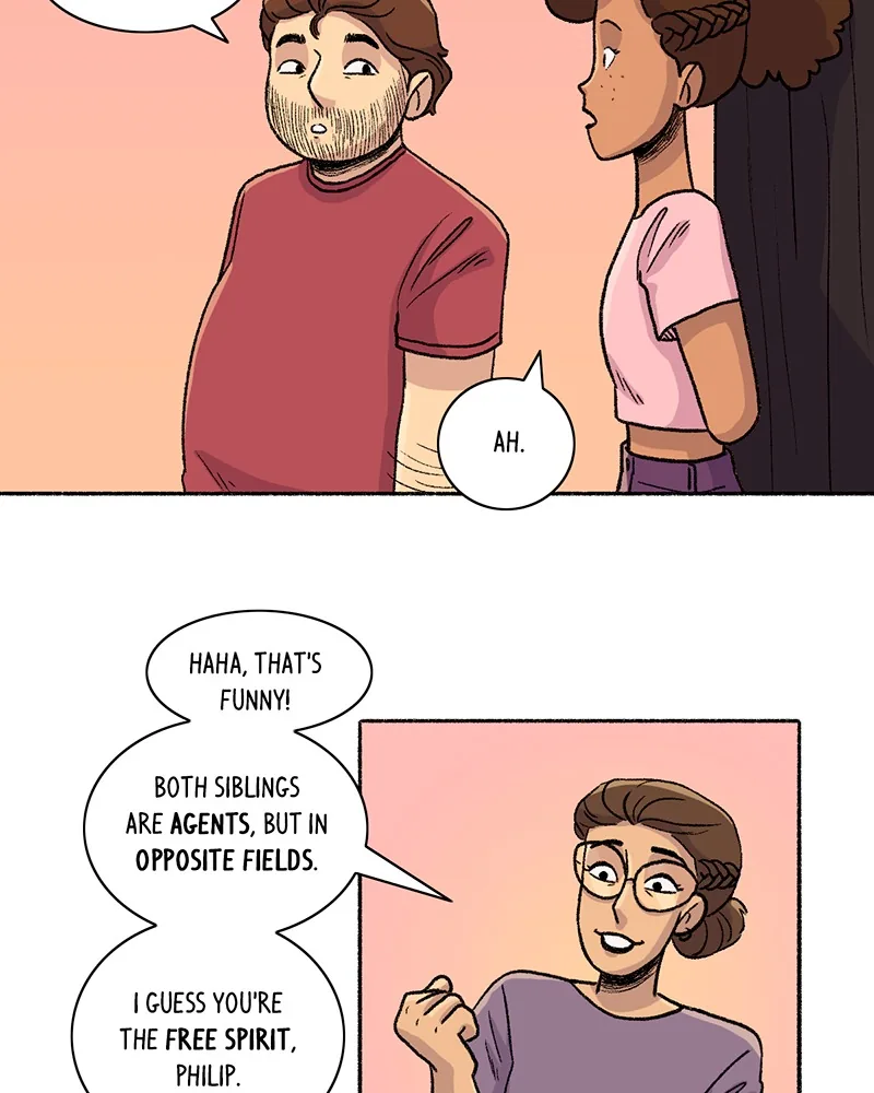 Signs Chapter 22 page 35 - 