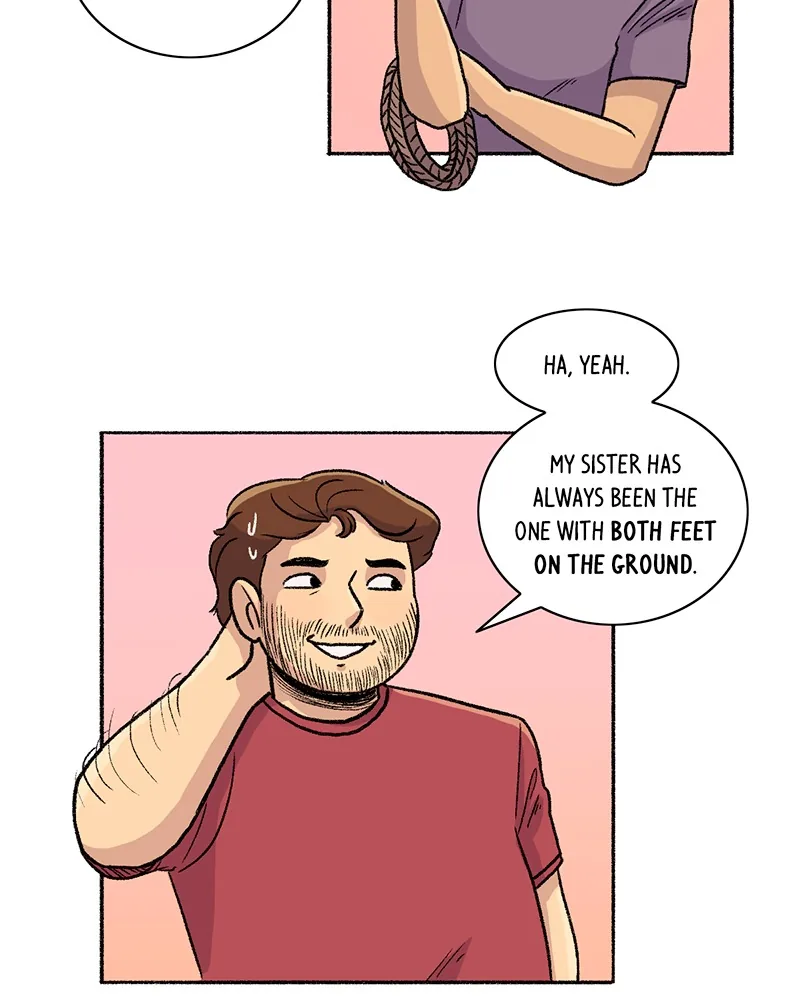 Signs Chapter 22 page 36 - 