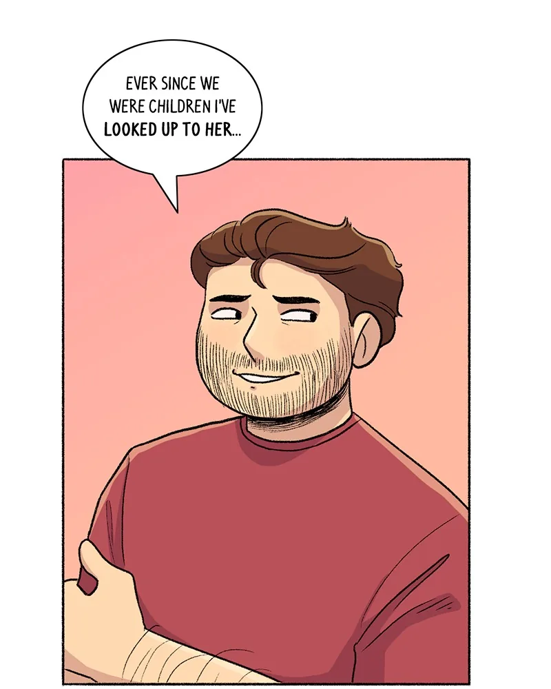 Signs Chapter 22 page 37 - 
