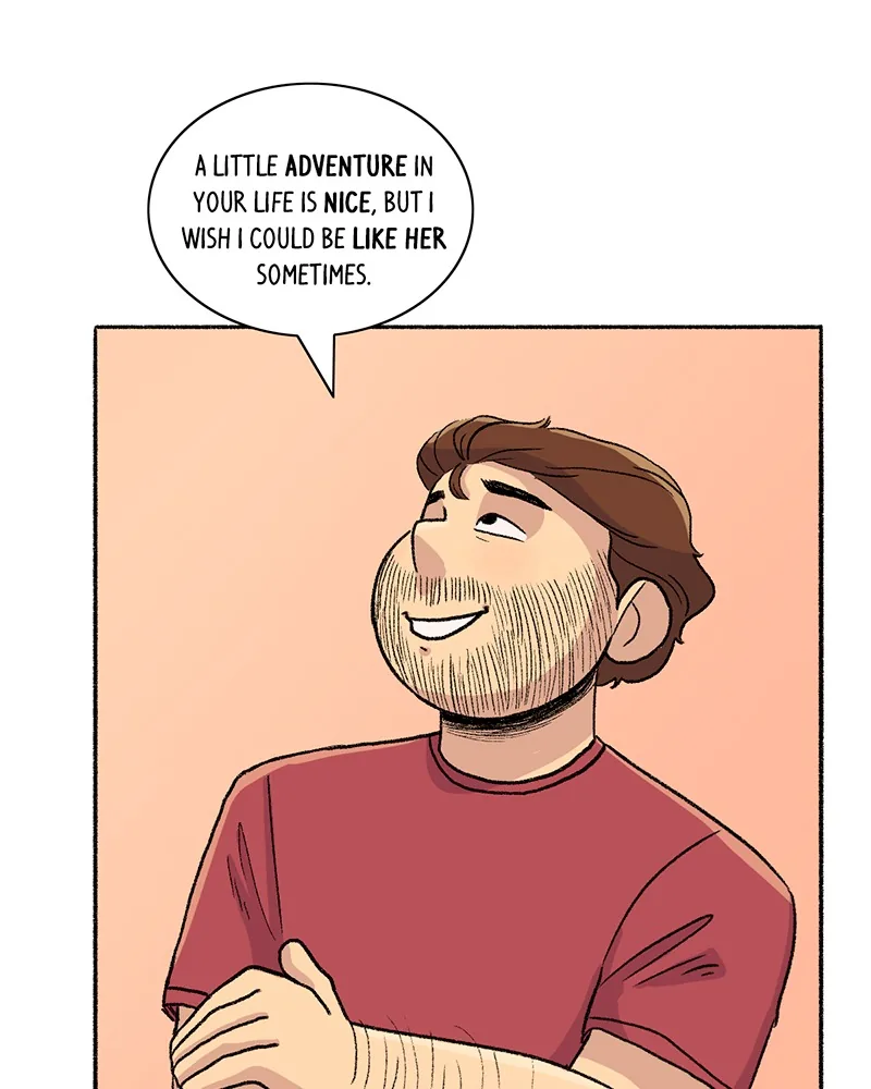 Signs Chapter 22 page 38 - 