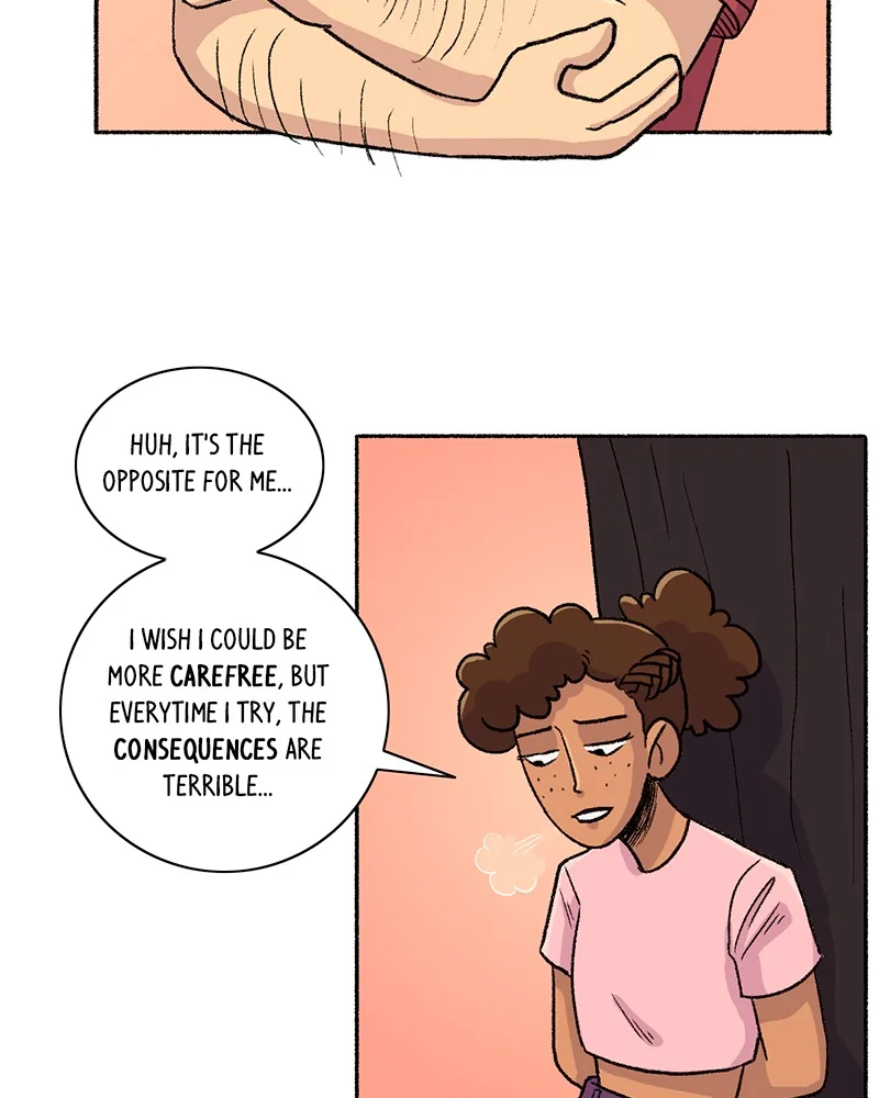 Signs Chapter 22 page 39 - 